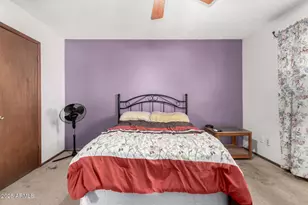 12814 N 112th Ave, Youngtown, AZ 85363 - Photo 19