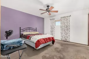 12814 N 112th Ave, Youngtown, AZ 85363 - Photo 17