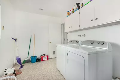 12814 N 112th Avenue, Youngtown, AZ 85363 - Photo 27