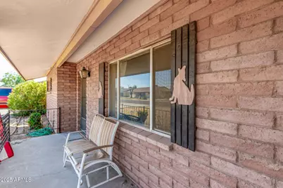 12814 N 112th Avenue, Youngtown, AZ 85363 - Photo 7