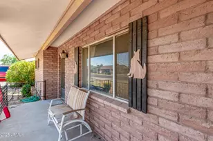 12814 N 112th Ave, Youngtown, AZ 85363 - Photo 7