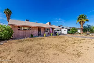 12814 N 112th Ave, Youngtown, AZ 85363 - Photo 3