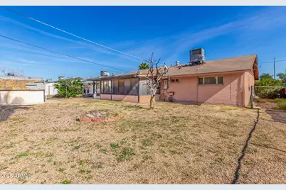 12814 N 112th Avenue, Youngtown, AZ 85363 - Photo 33