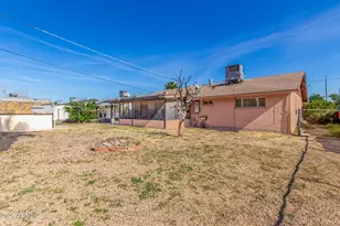 12814 N 112th Ave, Youngtown, AZ 85363 - Photo 33