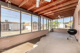 12814 N 112th Ave, Youngtown, AZ 85363 - Photo 29