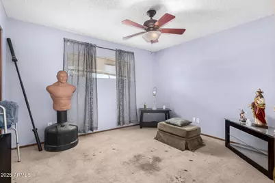 12814 N 112th Avenue, Youngtown, AZ 85363 - Photo 23