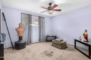 12814 N 112th Ave, Youngtown, AZ 85363 - Photo 23