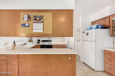 12814 N 112th Avenue, Youngtown, AZ 85363 - Photo 15