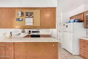 12814 N 112th Ave, Youngtown, AZ 85363 - Photo 15