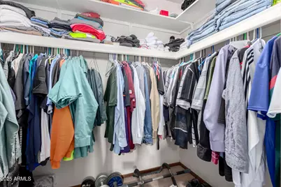 12814 N 112th Avenue, Youngtown, AZ 85363 - Photo 21