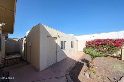 3408 W Port Au Prince Lane, Phoenix, AZ 85053 - Photo 53