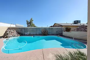 3408 W Port Au Prince Ln, Phoenix, AZ 85053 - Photo 51