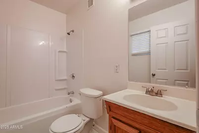 3408 W Port Au Prince Lane, Phoenix, AZ 85053 - Photo 19