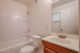 3408 W Port Au Prince Ln, Phoenix, AZ 85053 - Photo 19