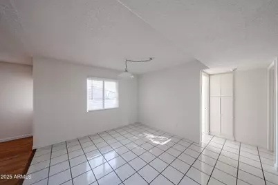 3408 W Port Au Prince Lane, Phoenix, AZ 85053 - Photo 13