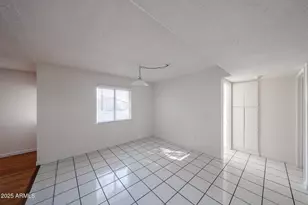 3408 W Port Au Prince Ln, Phoenix, AZ 85053 - Photo 13