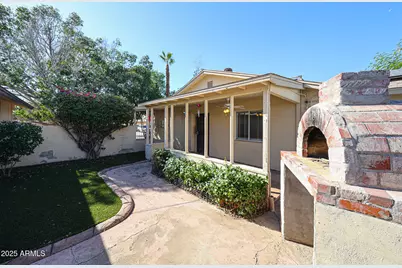 3408 W Port Au Prince Lane, Phoenix, AZ 85053 - Photo 49