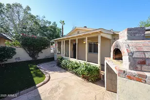 3408 W Port Au Prince Ln, Phoenix, AZ 85053 - Photo 49