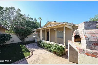 3408 W Port Au Prince Lane, Phoenix, AZ 85053 - Photo 45