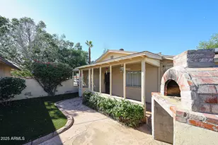 3408 W Port Au Prince Ln, Phoenix, AZ 85053 - Photo 45