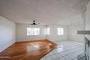 3408 W Port Au Prince Ln, Phoenix, AZ 85053 - Photo 15