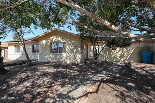 3408 W Port Au Prince Ln, Phoenix, AZ 85053 - Photo 1