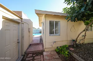 3408 W Port Au Prince Ln, Phoenix, AZ 85053 - Photo 57