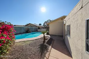 3408 W Port Au Prince Ln, Phoenix, AZ 85053 - Photo 55