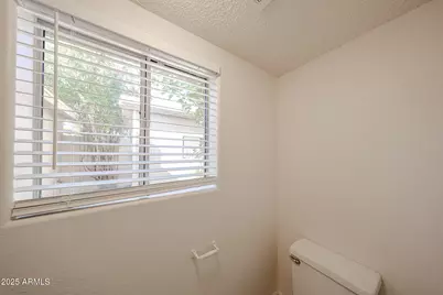 3408 W Port Au Prince Lane, Phoenix, AZ 85053 - Photo 39