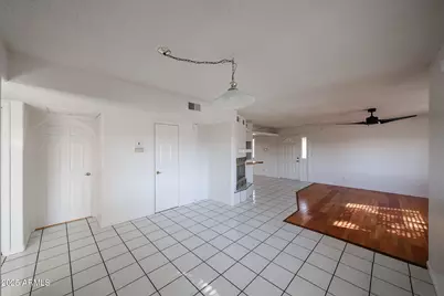 3408 W Port Au Prince Lane, Phoenix, AZ 85053 - Photo 11