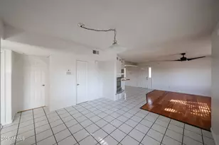 3408 W Port Au Prince Ln, Phoenix, AZ 85053 - Photo 11