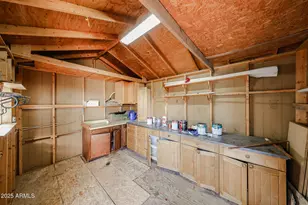 3408 W Port Au Prince Ln, Phoenix, AZ 85053 - Photo 59