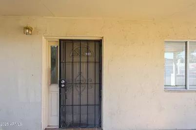 3408 W Port Au Prince Lane, Phoenix, AZ 85053 - Photo 43