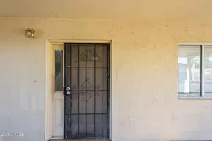 3408 W Port Au Prince Ln, Phoenix, AZ 85053 - Photo 43