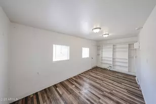 3408 W Port Au Prince Ln, Phoenix, AZ 85053 - Photo 41