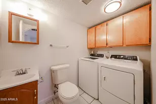 3408 W Port Au Prince Ln, Phoenix, AZ 85053 - Photo 21