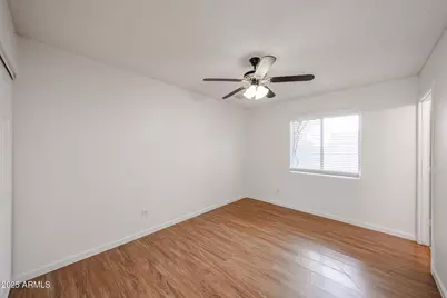 3408 W Port Au Prince Lane, Phoenix, AZ 85053 - Photo 17