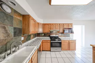 3408 W Port Au Prince Ln, Phoenix, AZ 85053 - Photo 27