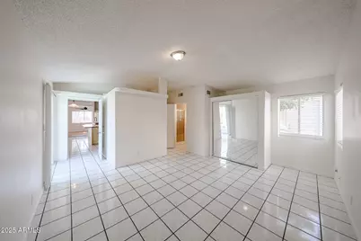 3408 W Port Au Prince Lane, Phoenix, AZ 85053 - Photo 33