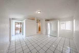 3408 W Port Au Prince Ln, Phoenix, AZ 85053 - Photo 33