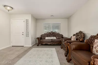 5049 S 236th Drive, Buckeye, AZ 85326 - Photo 7