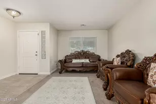 5049 S 236th Dr, Buckeye, AZ 85326 - Photo 7