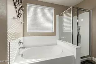 5049 S 236th Dr, Buckeye, AZ 85326 - Photo 25