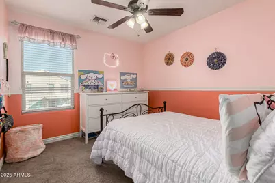 5049 S 236th Drive, Buckeye, AZ 85326 - Photo 29