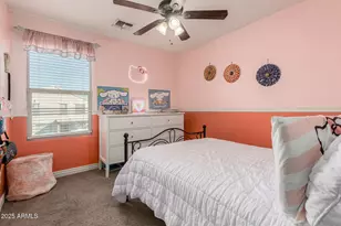 5049 S 236th Dr, Buckeye, AZ 85326 - Photo 29