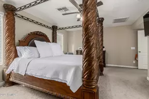 5049 S 236th Dr, Buckeye, AZ 85326 - Photo 23