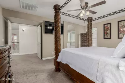 5049 S 236th Drive, Buckeye, AZ 85326 - Photo 21