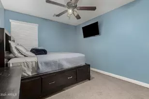 5049 S 236th Dr, Buckeye, AZ 85326 - Photo 27