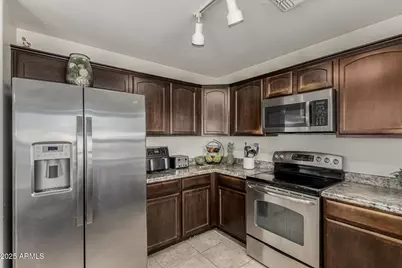 5049 S 236th Drive, Buckeye, AZ 85326 - Photo 15