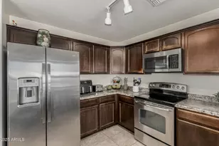 5049 S 236th Dr, Buckeye, AZ 85326 - Photo 15